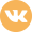 scl