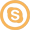 scl