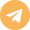 scl